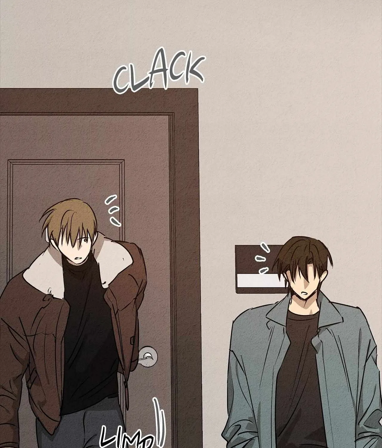 Read Approximal Guide chapter 10 image 89 on Lezhin