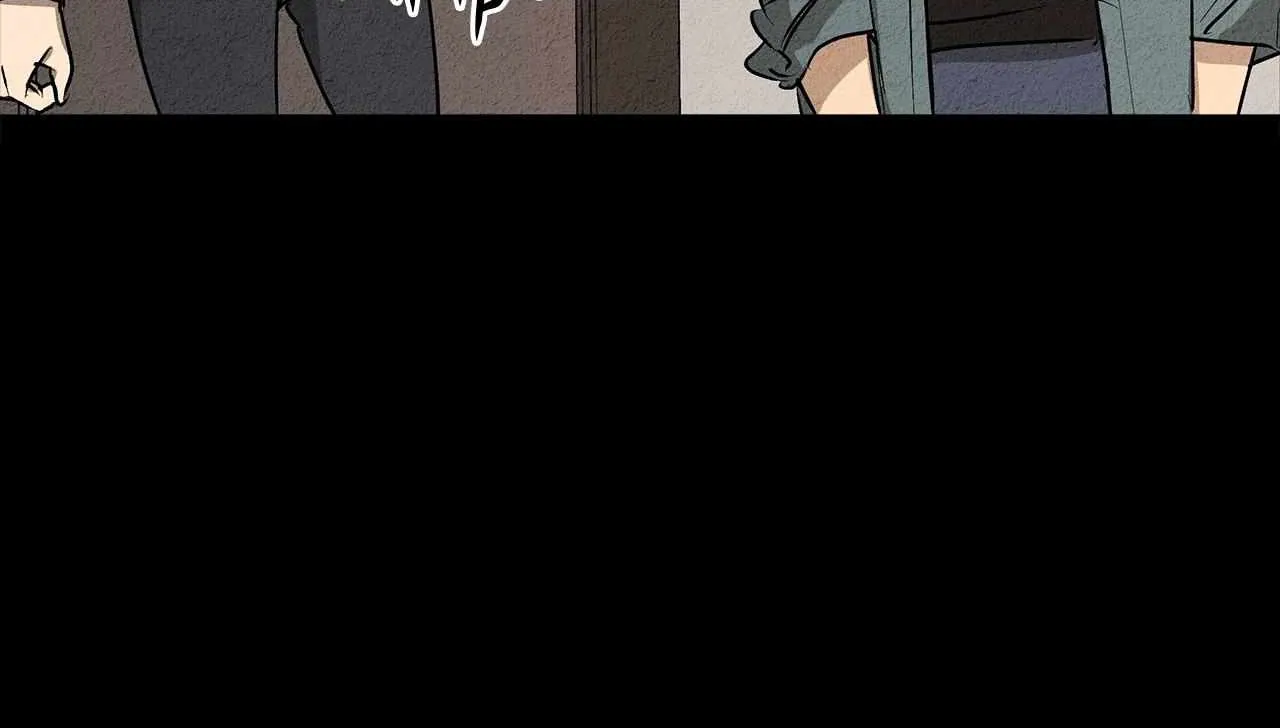 Read Approximal Guide chapter 10 image 90 on Lezhin