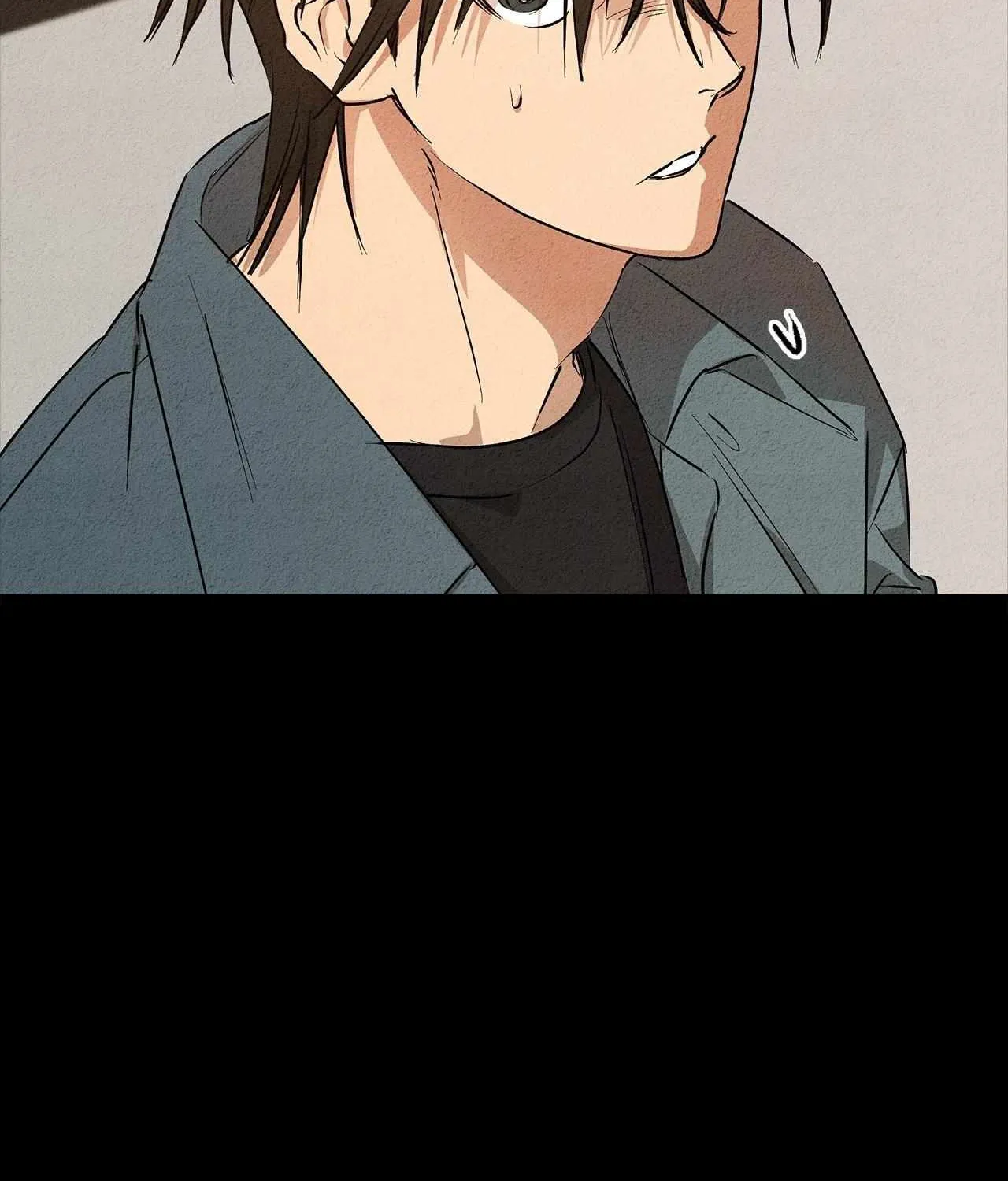 Read Approximal Guide chapter 10 image 92 on Lezhin