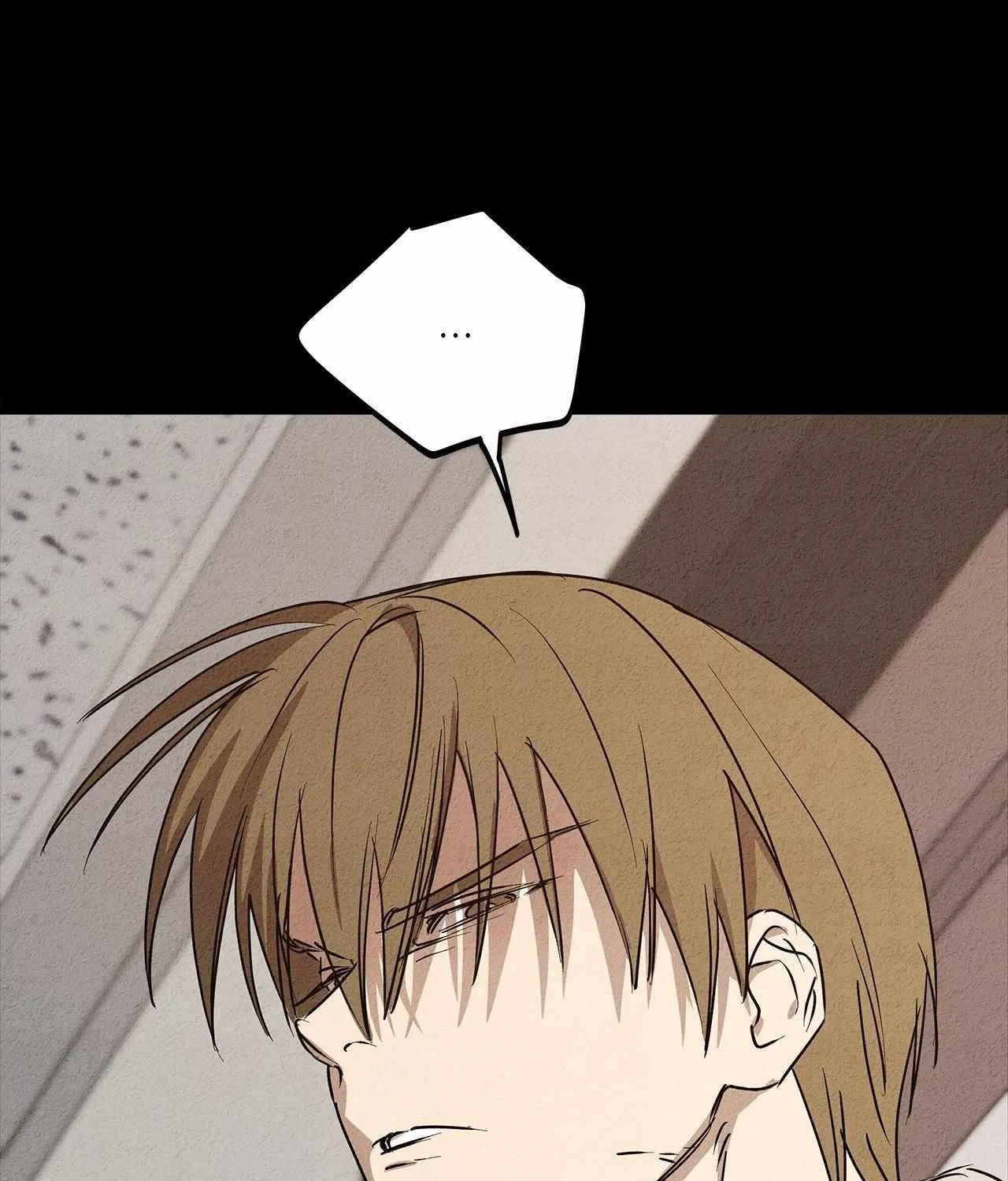 Read Approximal Guide chapter 10 image 93 on Lezhin