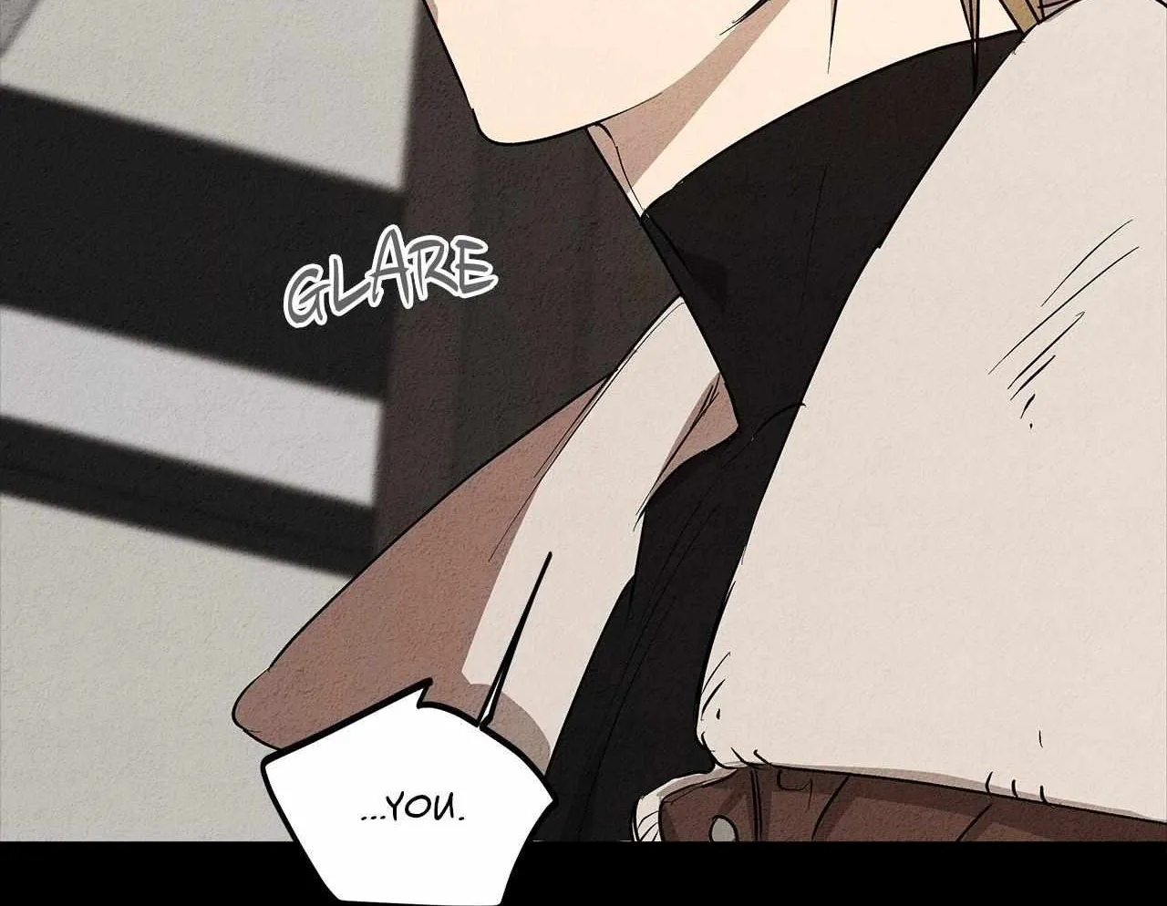 Read Approximal Guide chapter 10 image 94 on Lezhin