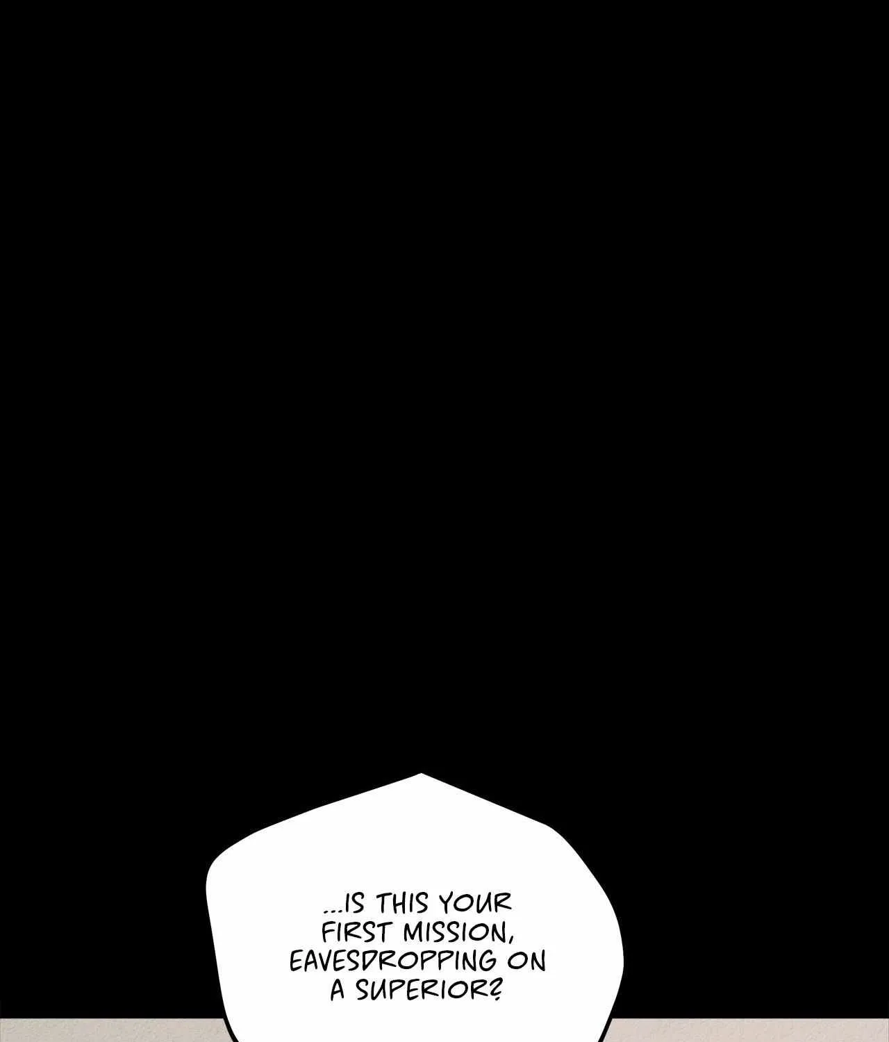 Read Approximal Guide chapter 10 image 95 on Lezhin