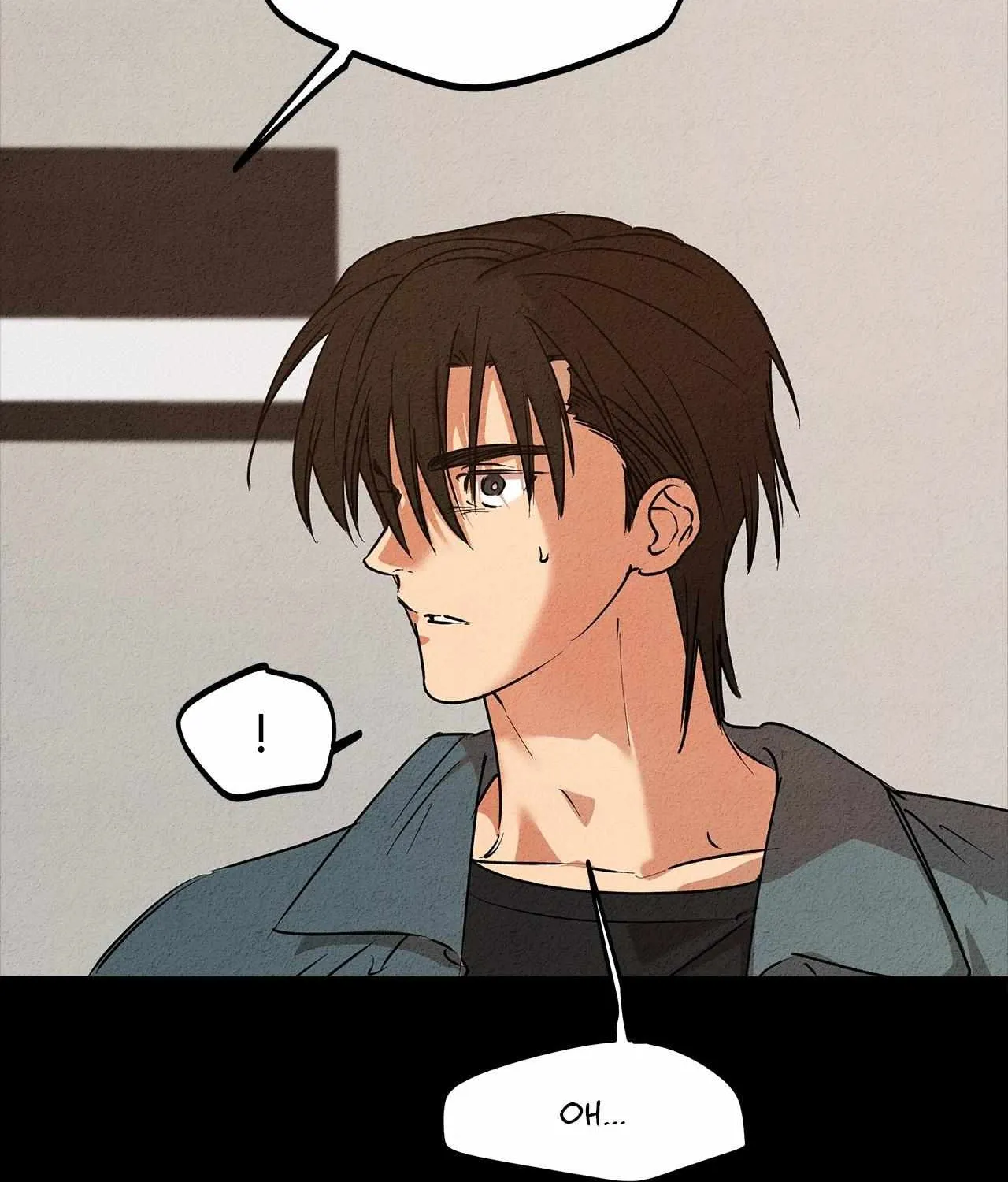 Read Approximal Guide chapter 10 image 96 on Lezhin