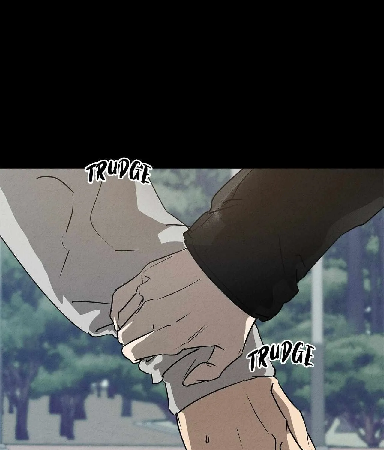 Read Approximal Guide chapter 11 image 1 on Lezhin
