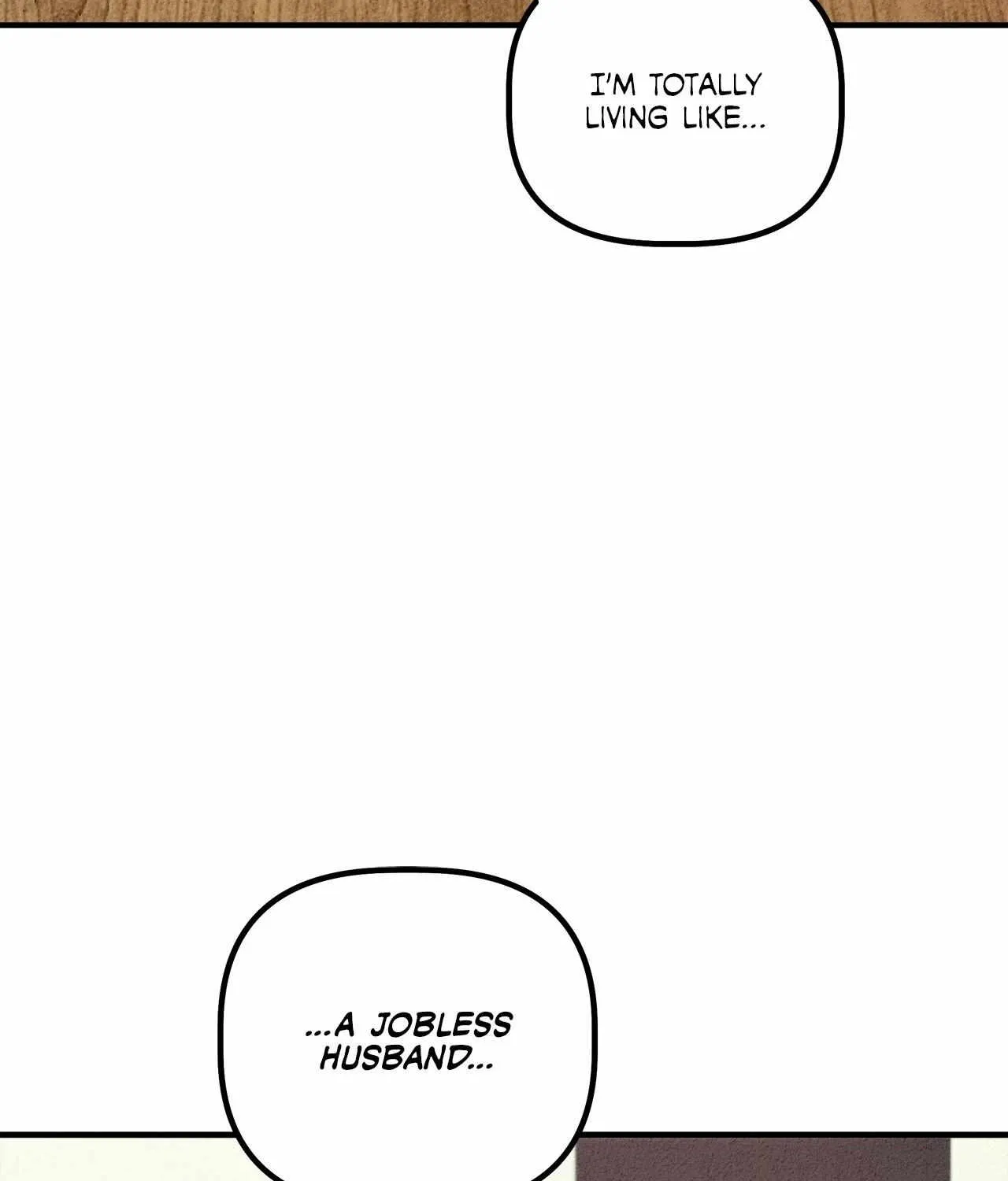 Read Approximal Guide chapter 11 image 101 on Lezhin