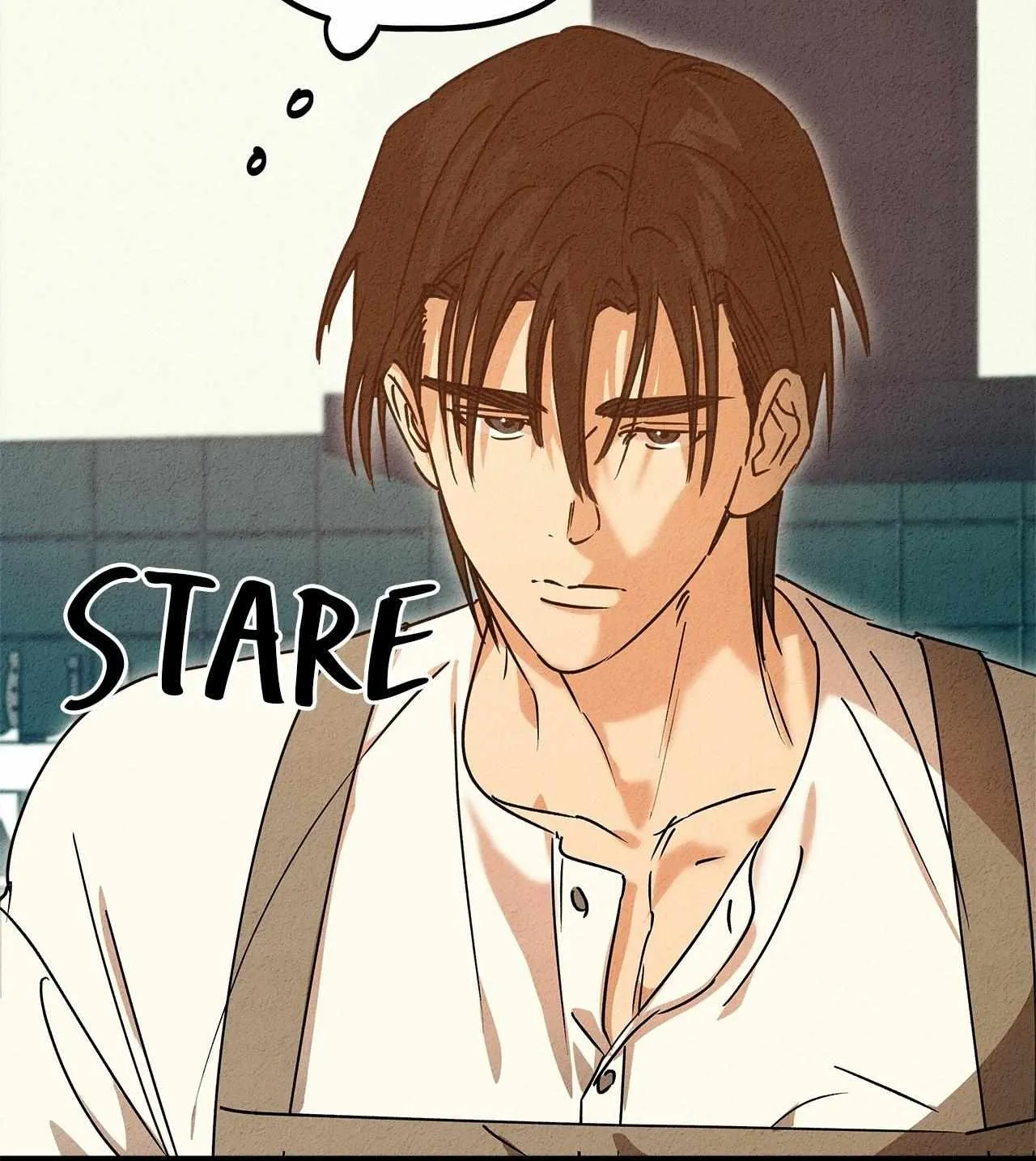 Read Approximal Guide chapter 11 image 102 on Lezhin