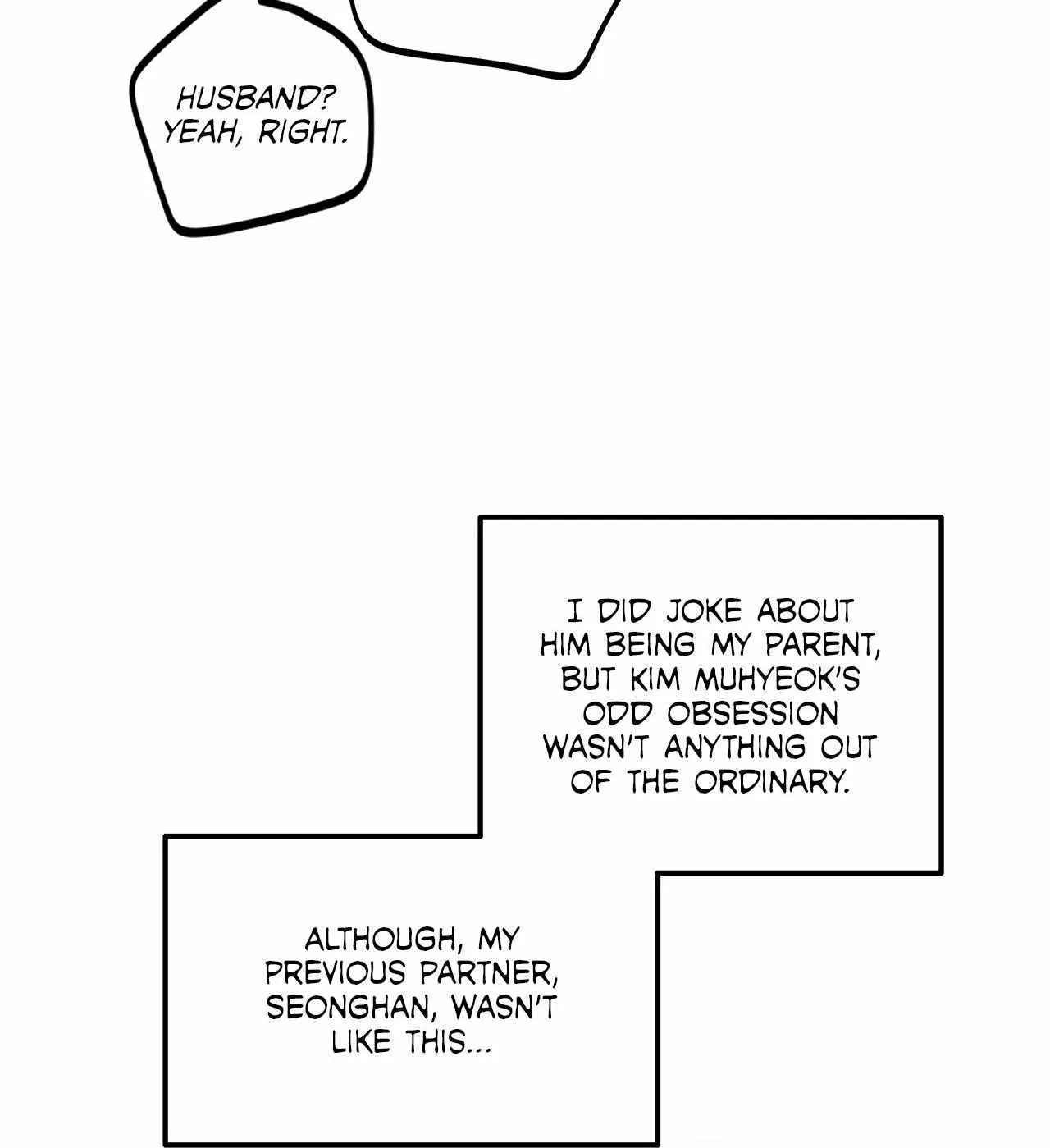 Read Approximal Guide chapter 11 image 105 on Lezhin