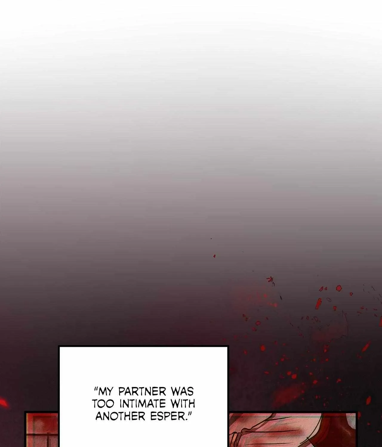 Read Approximal Guide chapter 11 image 106 on Lezhin