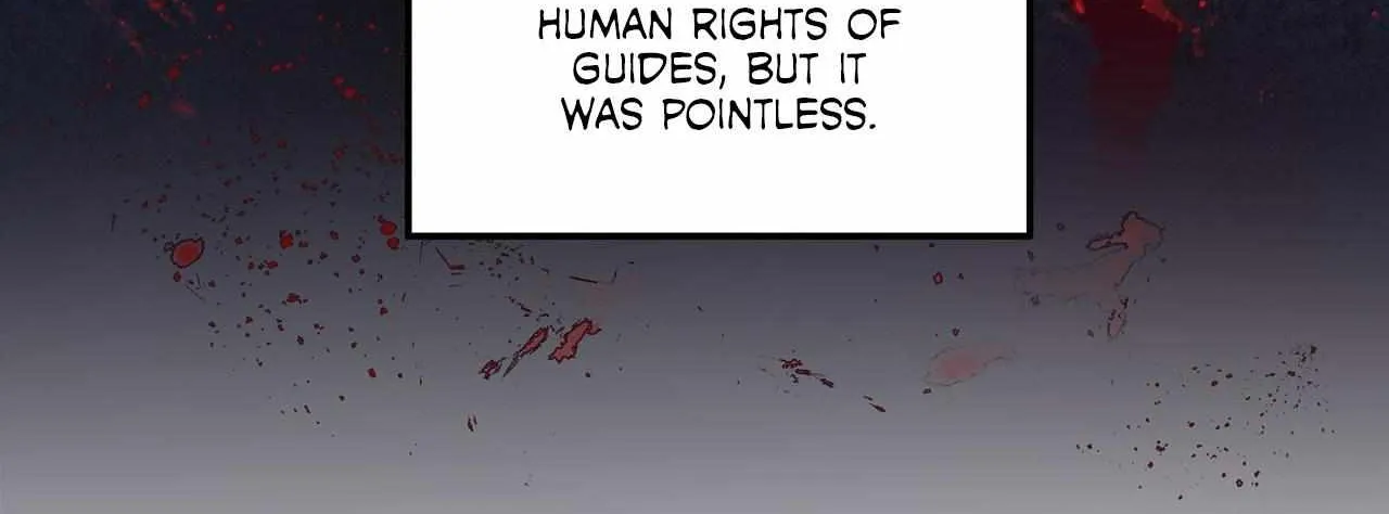 Read Approximal Guide chapter 11 image 109 on Lezhin