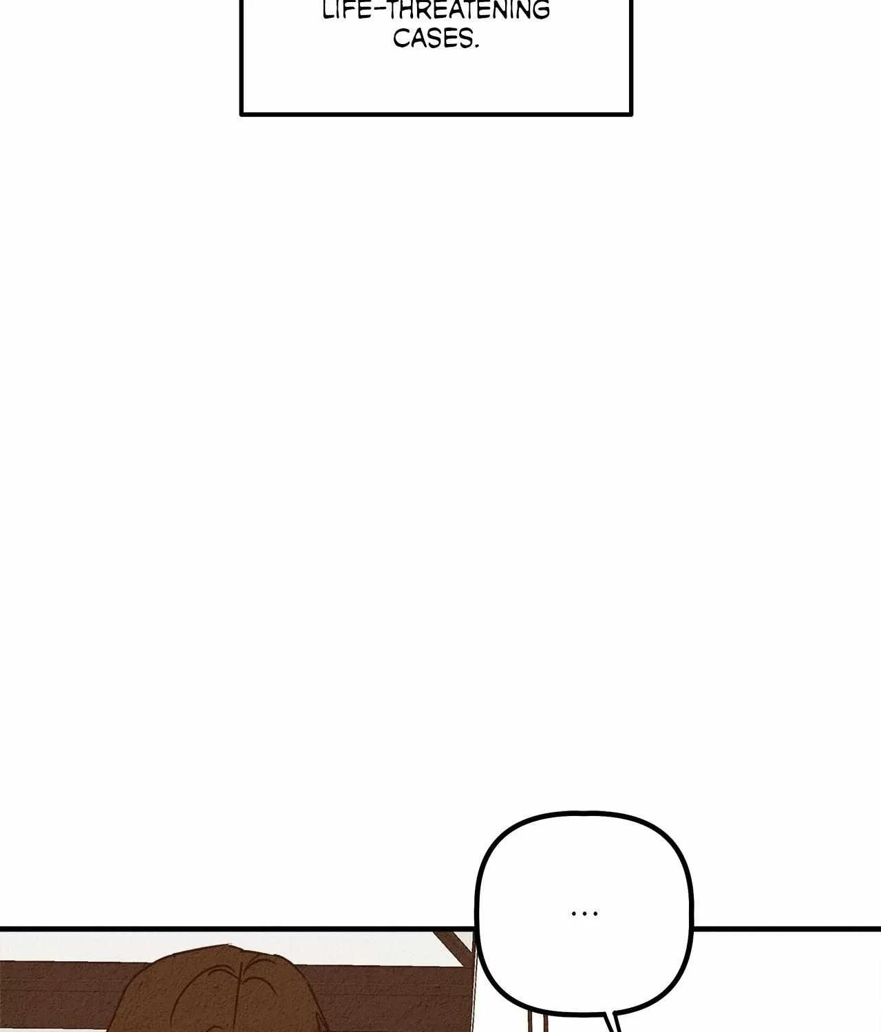 Read Approximal Guide chapter 11 image 112 on Lezhin