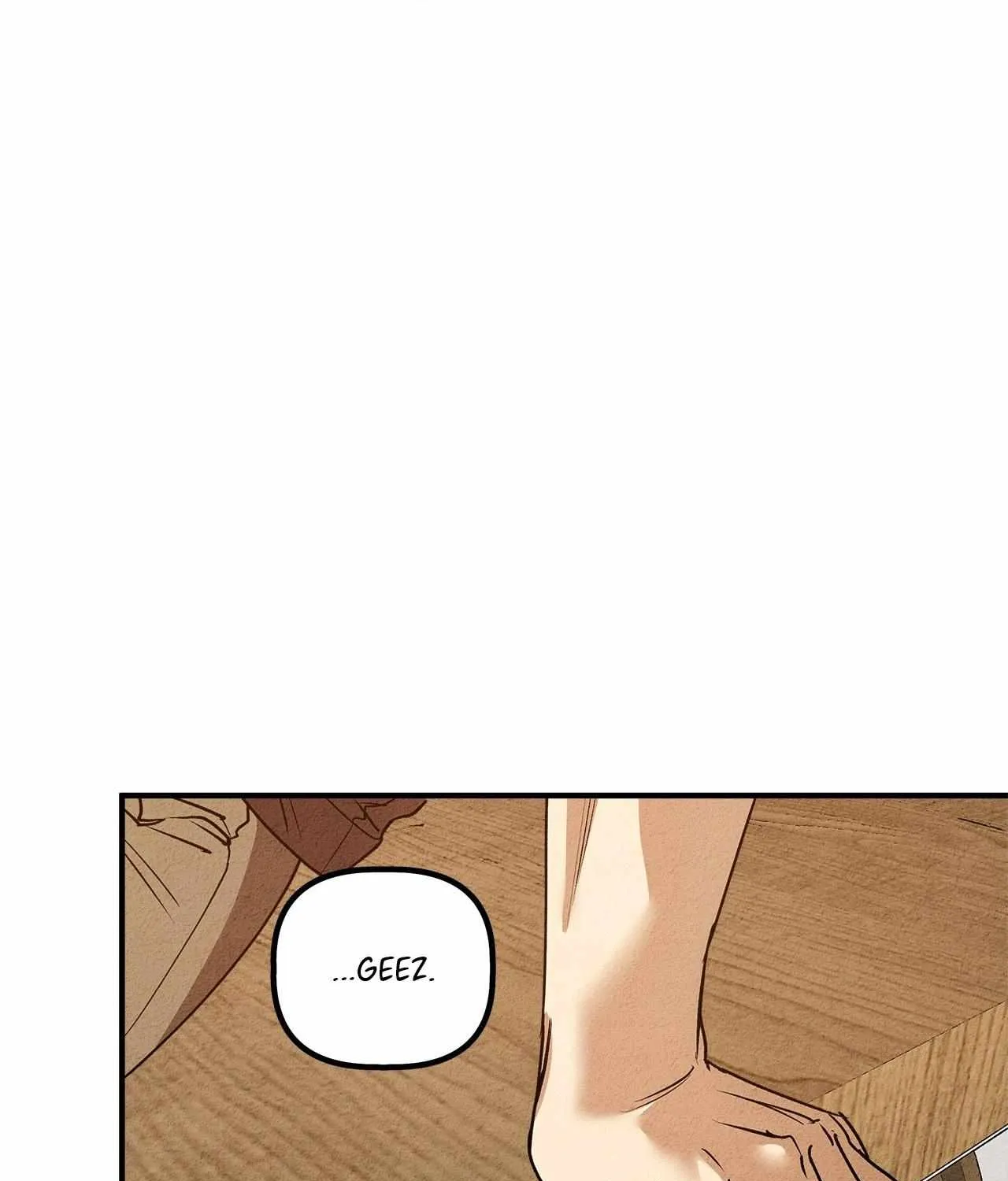 Read Approximal Guide chapter 11 image 114 on Lezhin