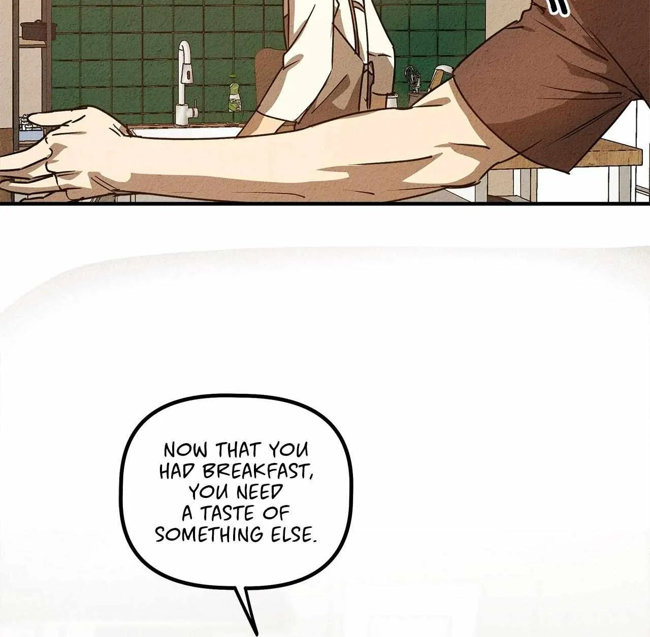 Read Approximal Guide chapter 11 image 116 on Lezhin