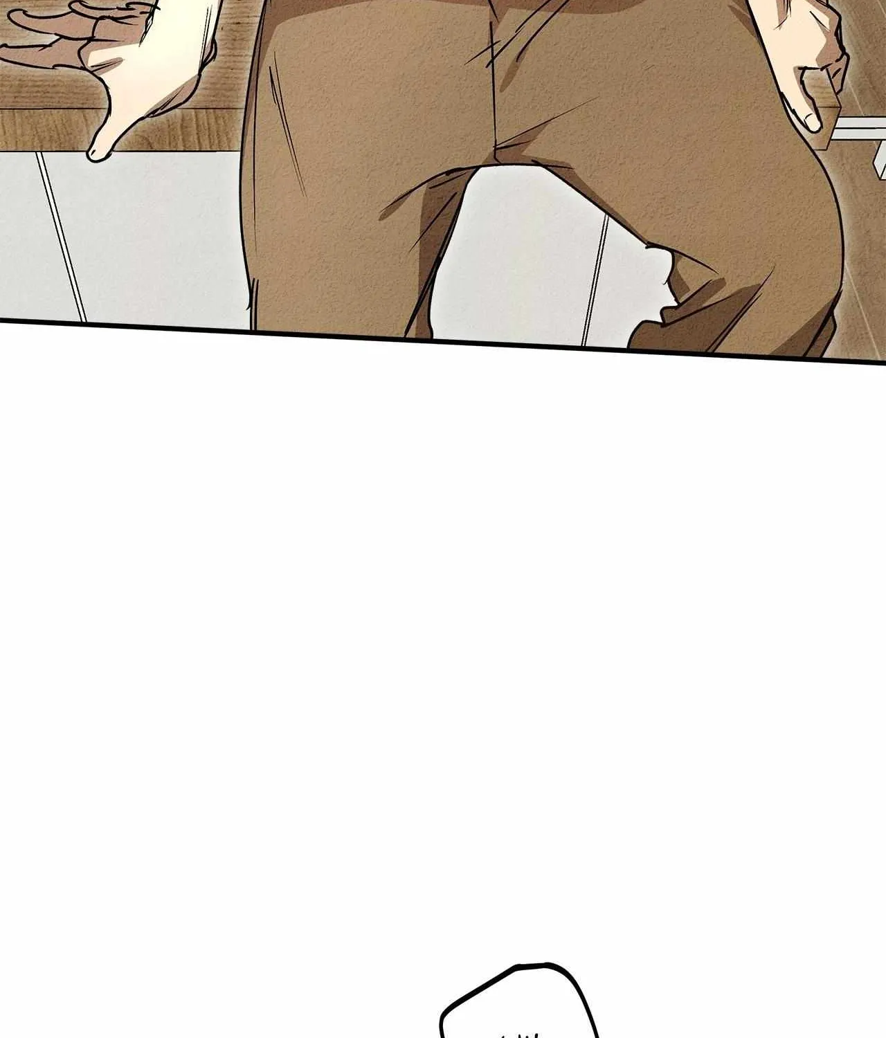 Read Approximal Guide chapter 11 image 118 on Lezhin