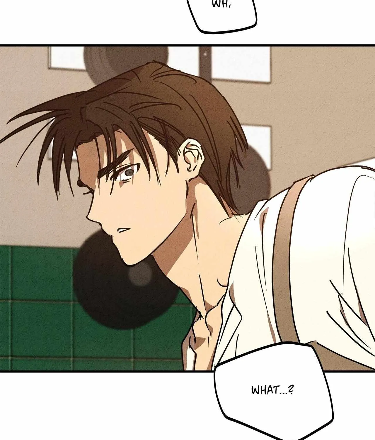 Read Approximal Guide chapter 11 image 119 on Lezhin