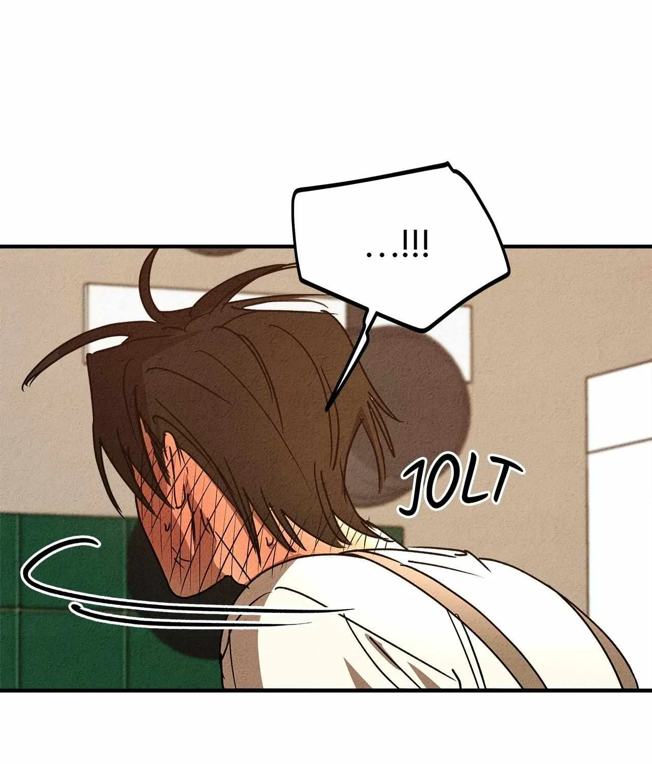 Read Approximal Guide chapter 11 image 121 on Lezhin