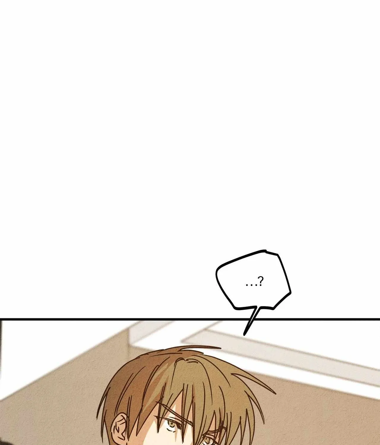 Read Approximal Guide chapter 11 image 122 on Lezhin