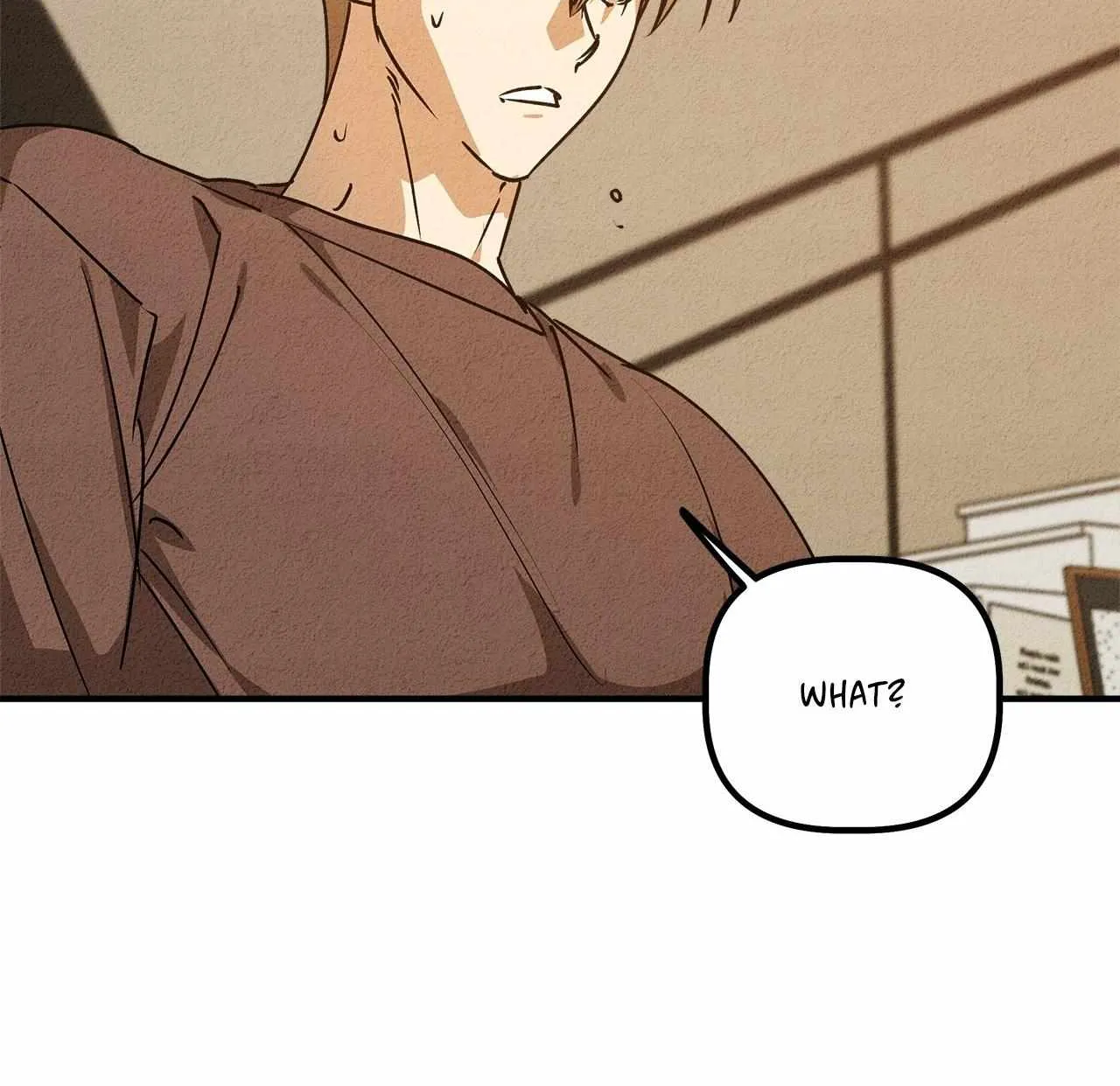 Read Approximal Guide chapter 11 image 123 on Lezhin