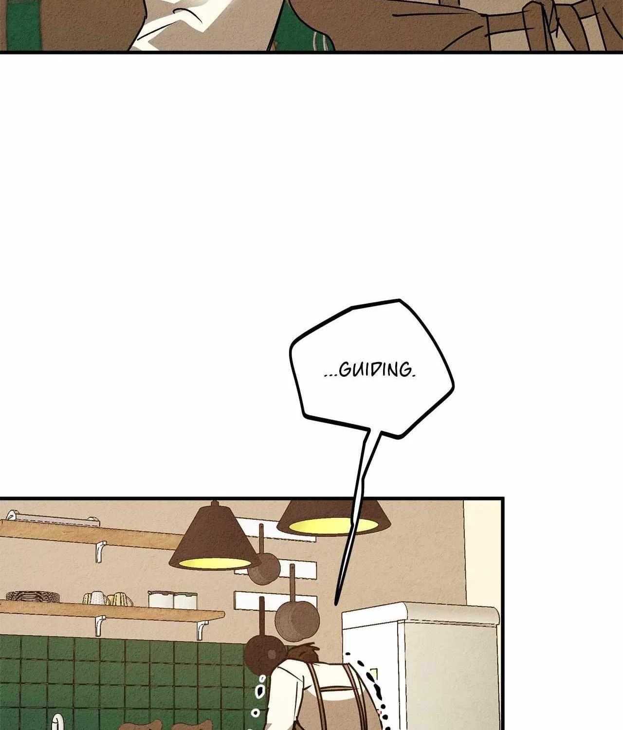Read Approximal Guide chapter 11 image 125 on Lezhin