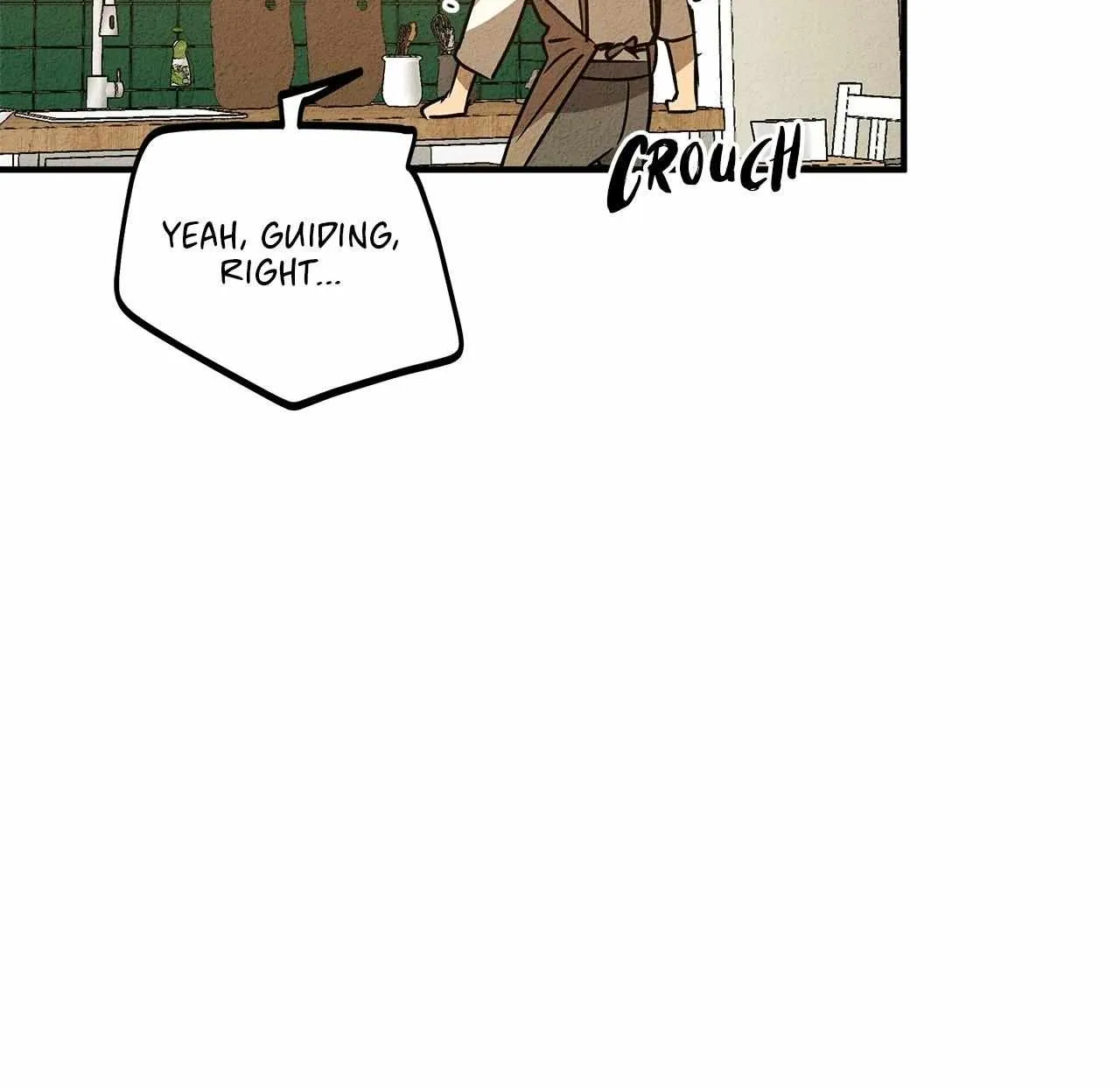 Read Approximal Guide chapter 11 image 126 on Lezhin