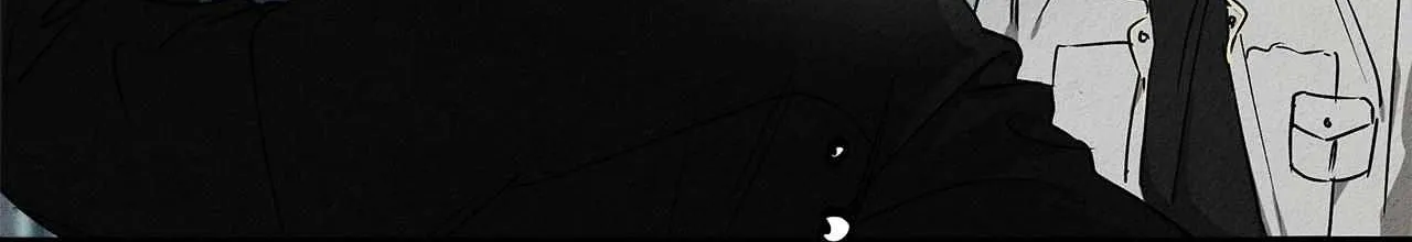 Read Approximal Guide chapter 11 image 13 on Lezhin