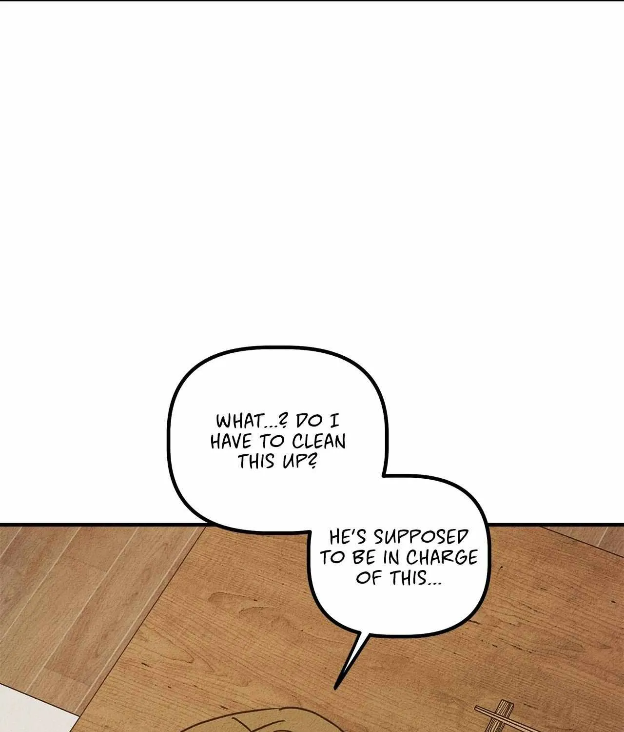 Read Approximal Guide chapter 11 image 131 on Lezhin