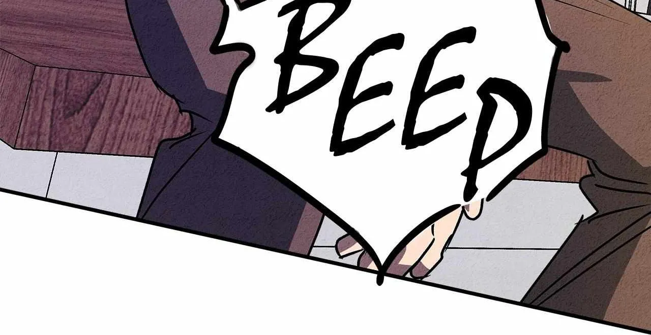 Read Approximal Guide chapter 11 image 134 on Lezhin