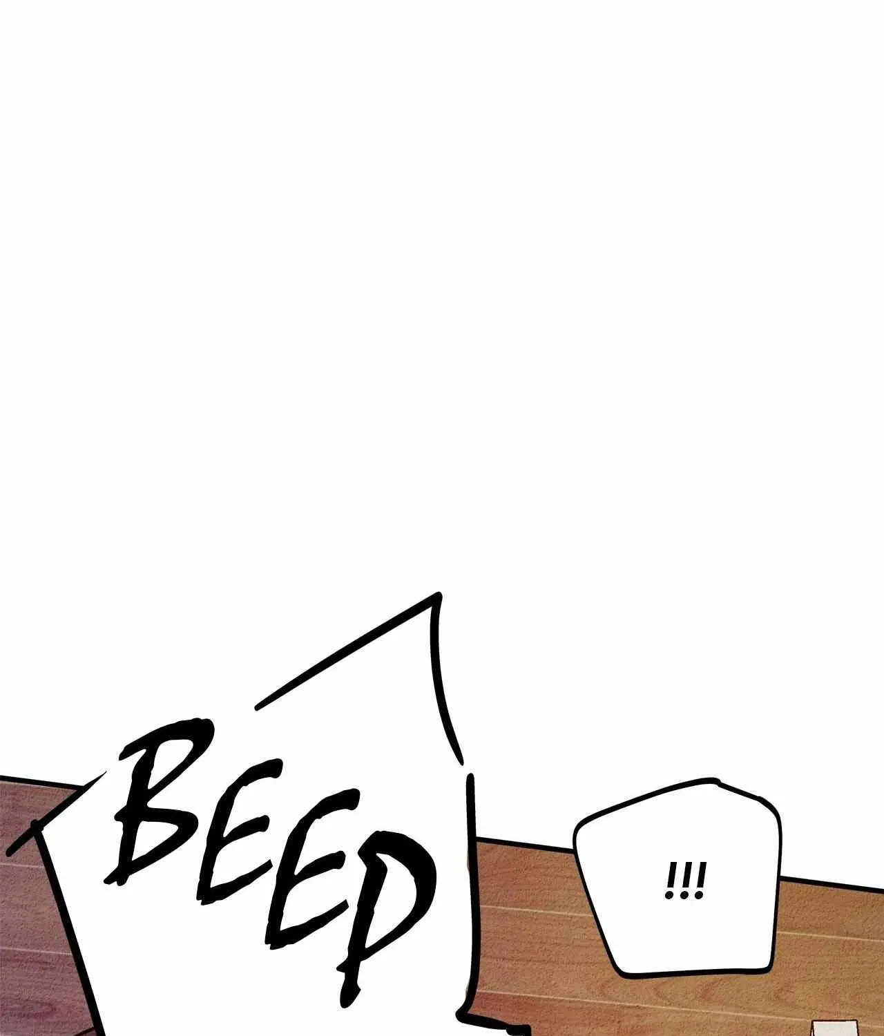 Read Approximal Guide chapter 11 image 135 on Lezhin