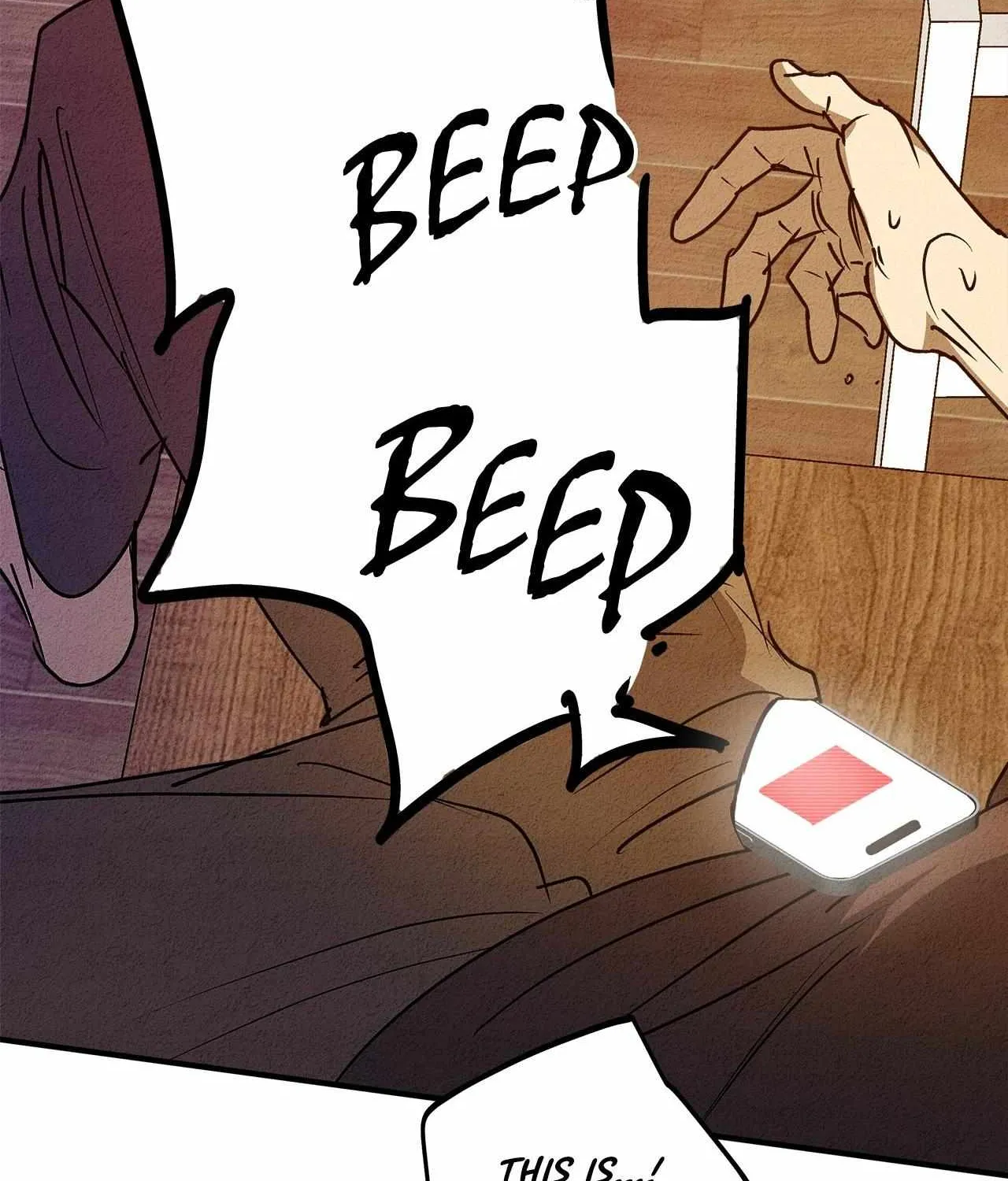 Read Approximal Guide chapter 11 image 136 on Lezhin