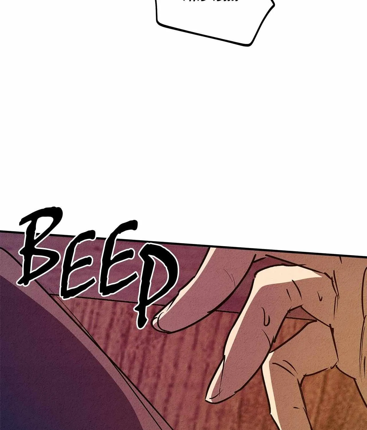Read Approximal Guide chapter 11 image 137 on Lezhin