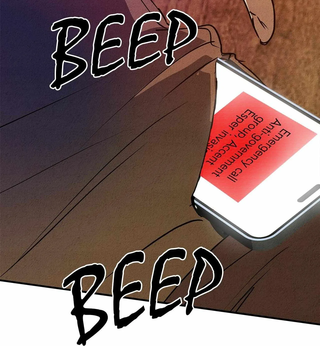 Read Approximal Guide chapter 11 image 138 on Lezhin