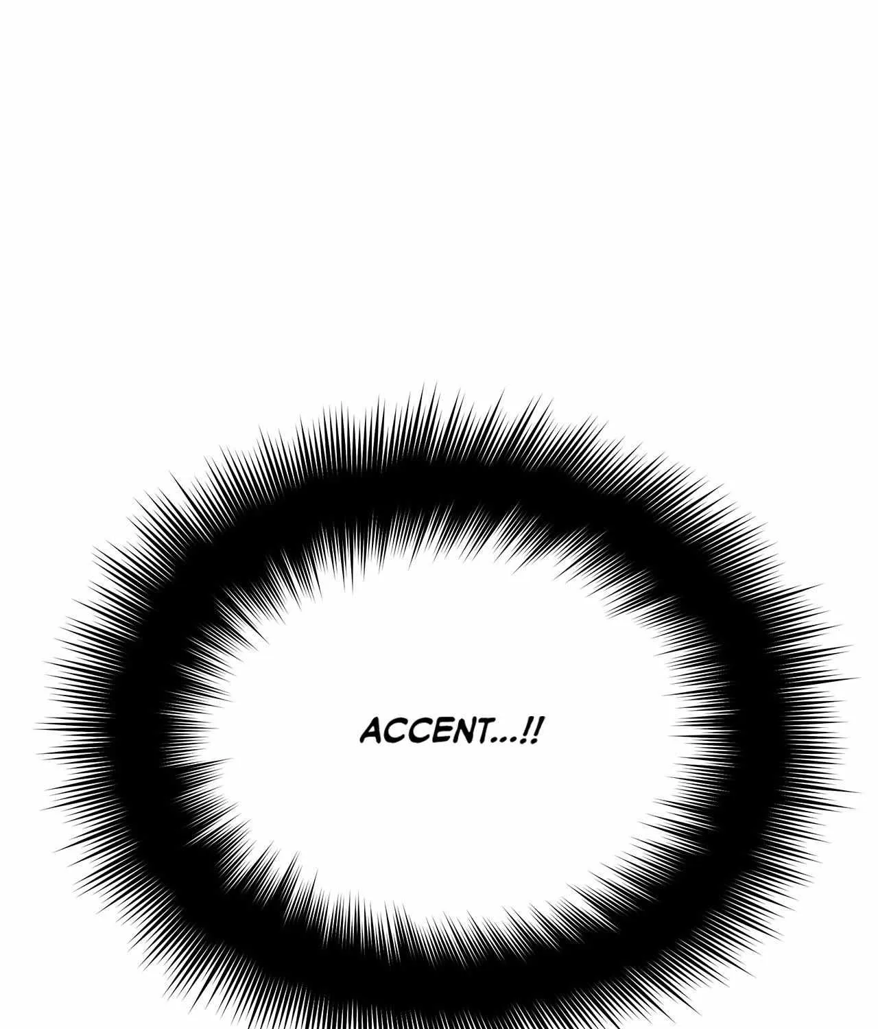 Read Approximal Guide chapter 11 image 139 on Lezhin