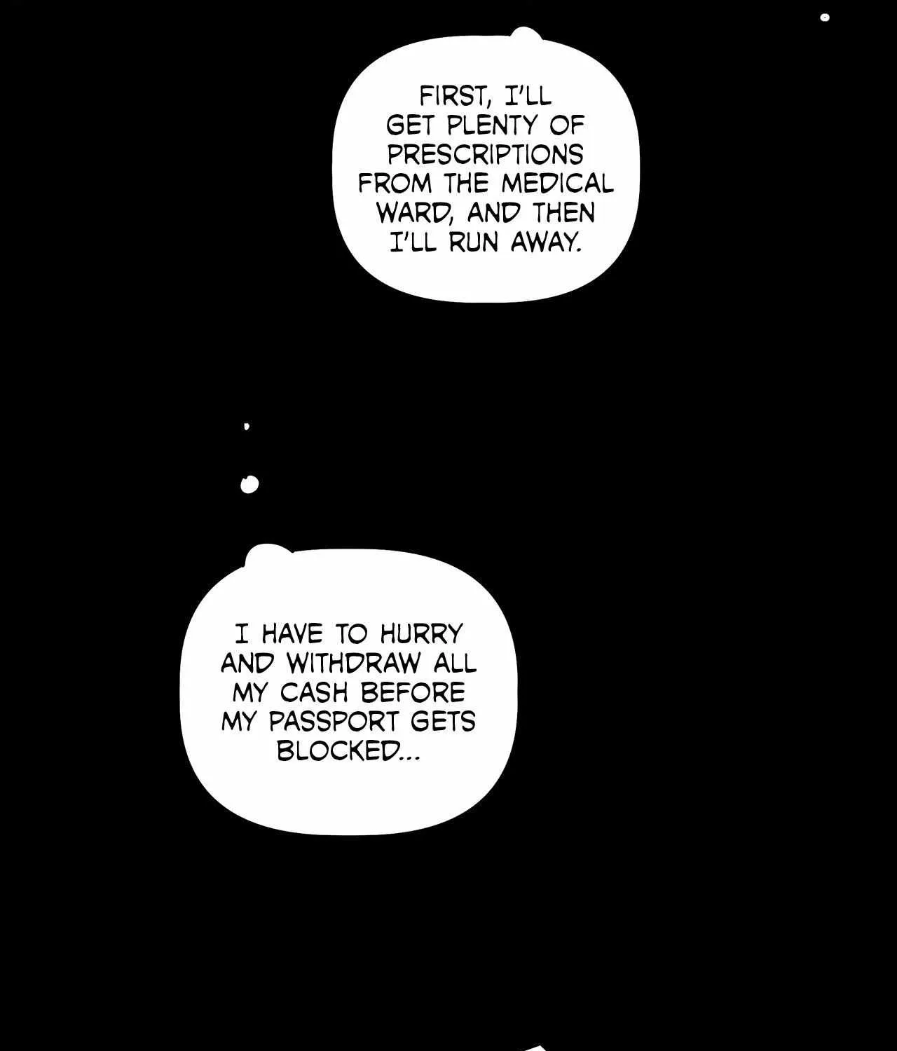Read Approximal Guide chapter 11 image 14 on Lezhin
