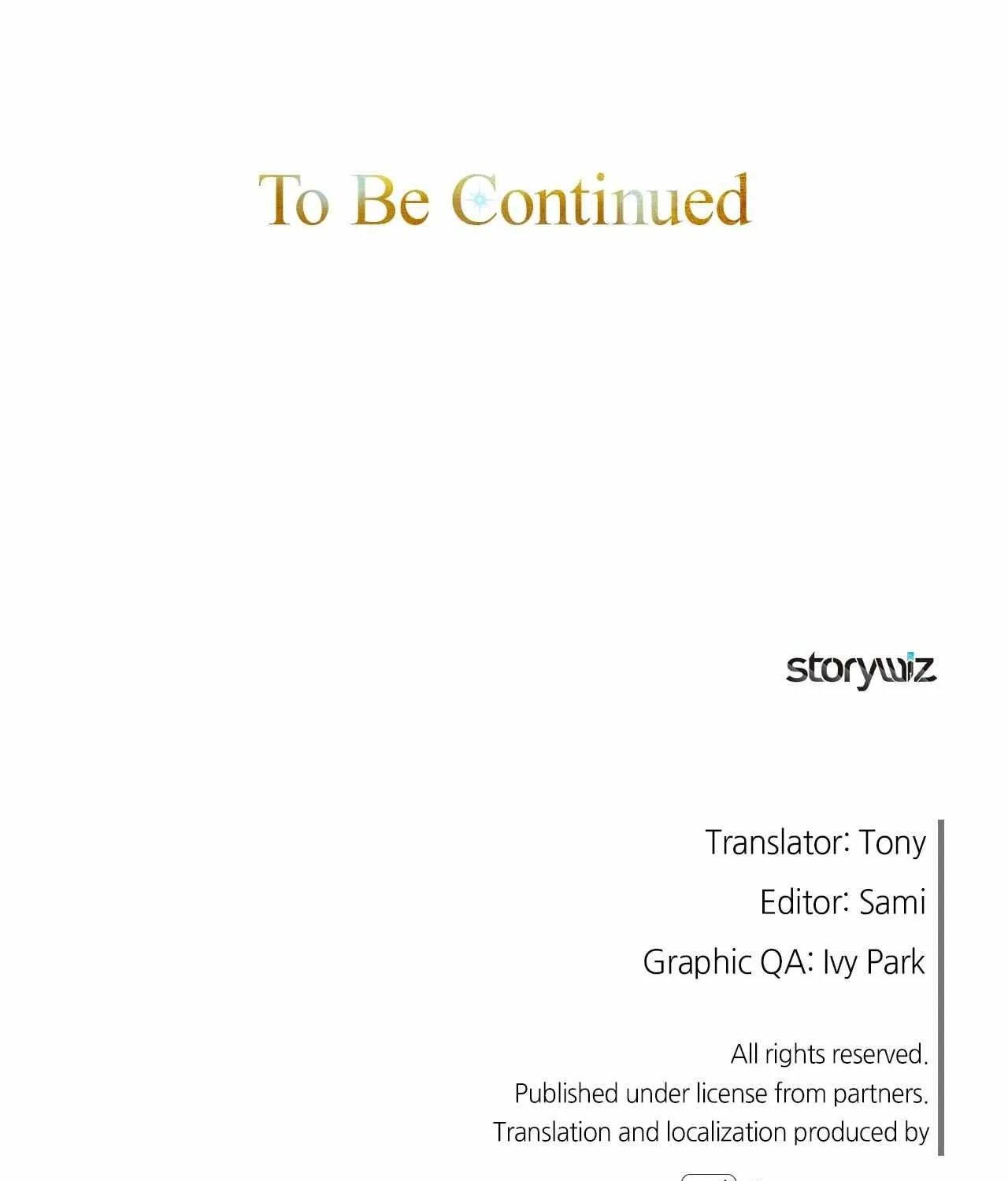 Read Approximal Guide chapter 11 image 141 on Lezhin