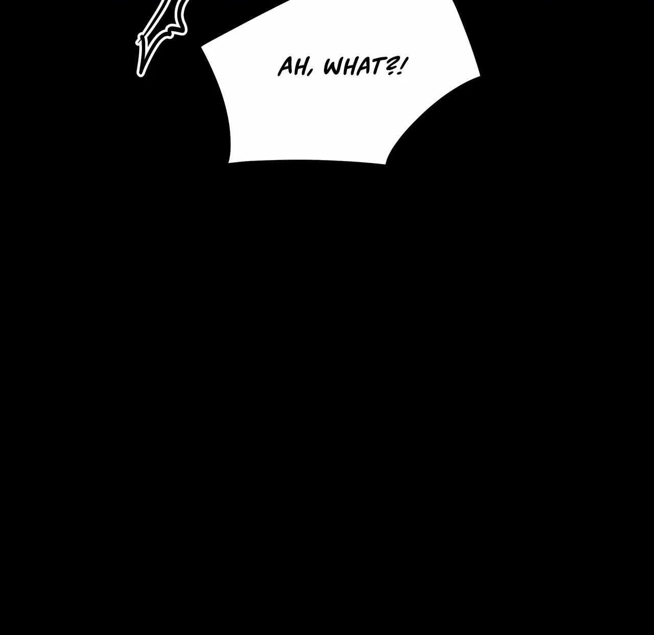 Read Approximal Guide chapter 11 image 16 on Lezhin
