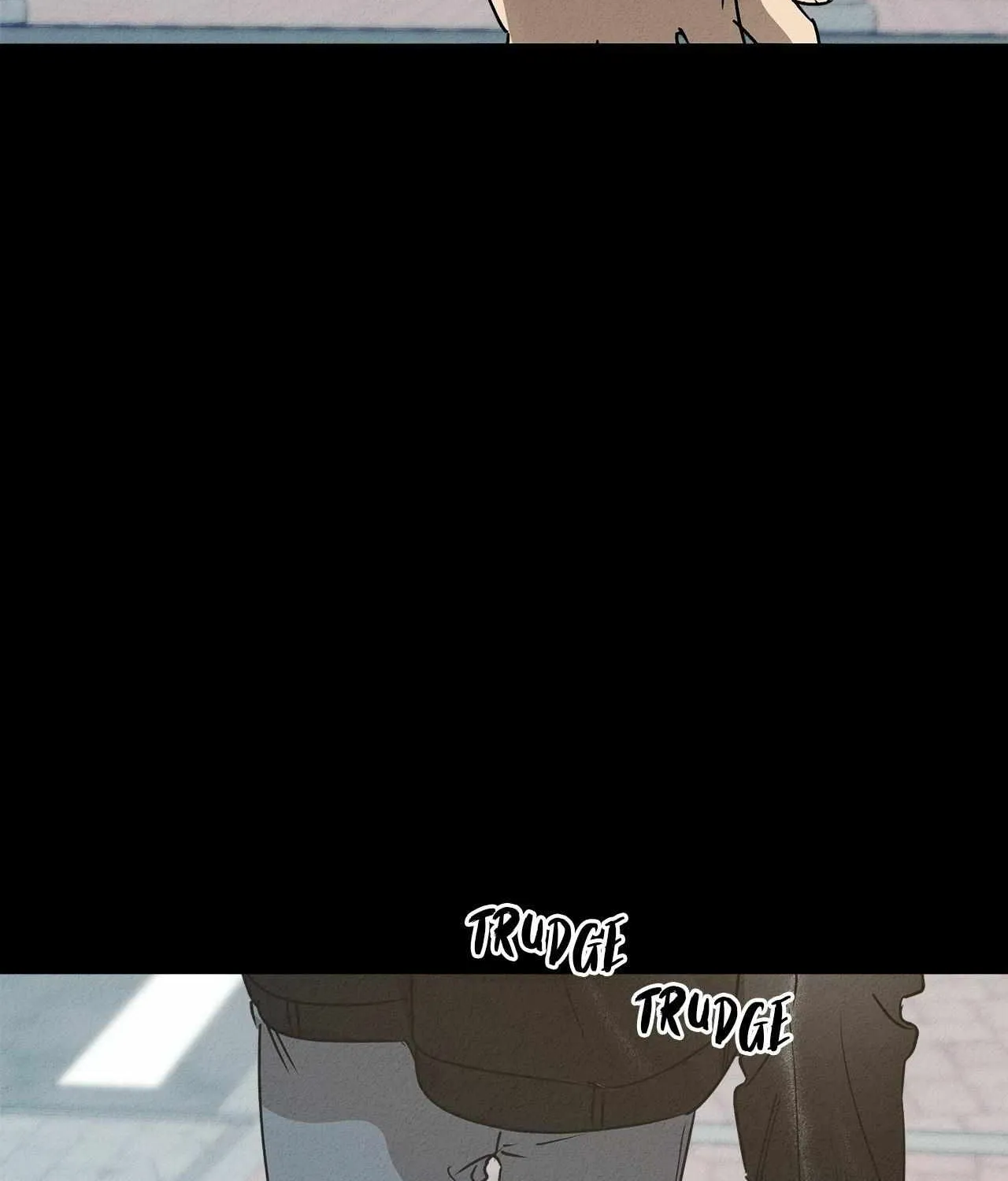 Read Approximal Guide chapter 11 image 2 on Lezhin