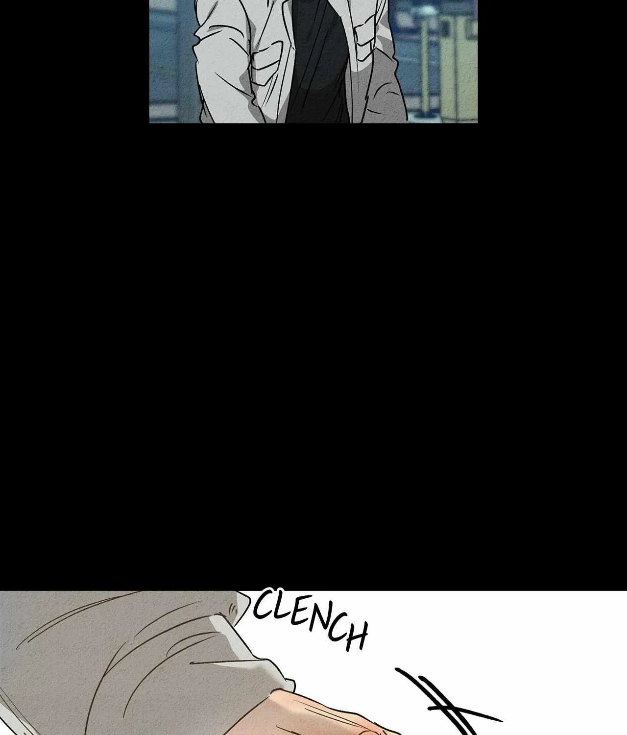 Read Approximal Guide chapter 11 image 22 on Lezhin