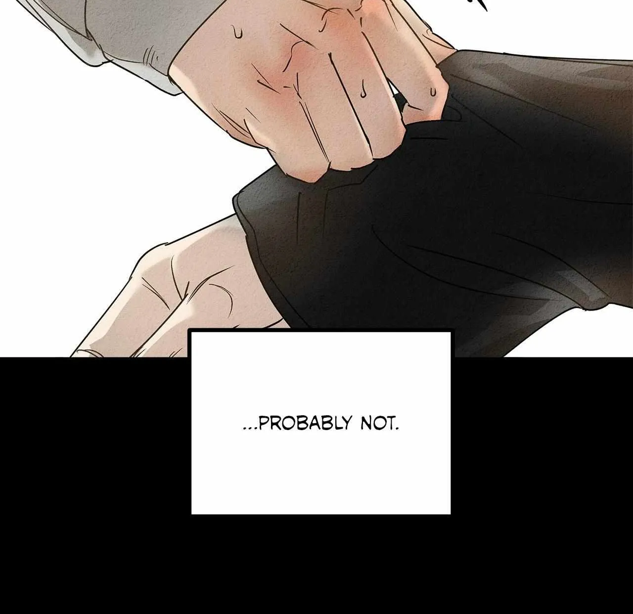 Read Approximal Guide chapter 11 image 23 on Lezhin