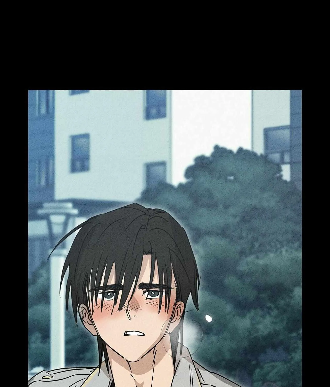 Read Approximal Guide chapter 11 image 29 on Lezhin