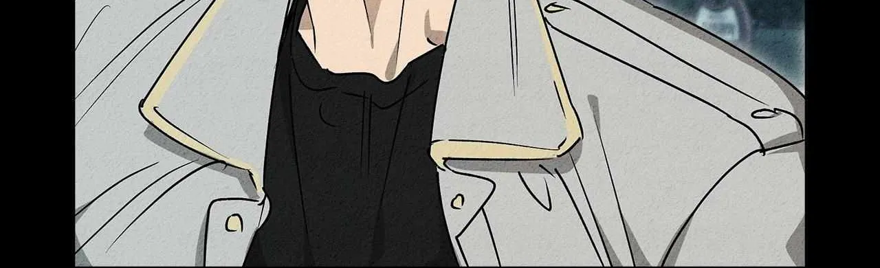 Read Approximal Guide chapter 11 image 30 on Lezhin