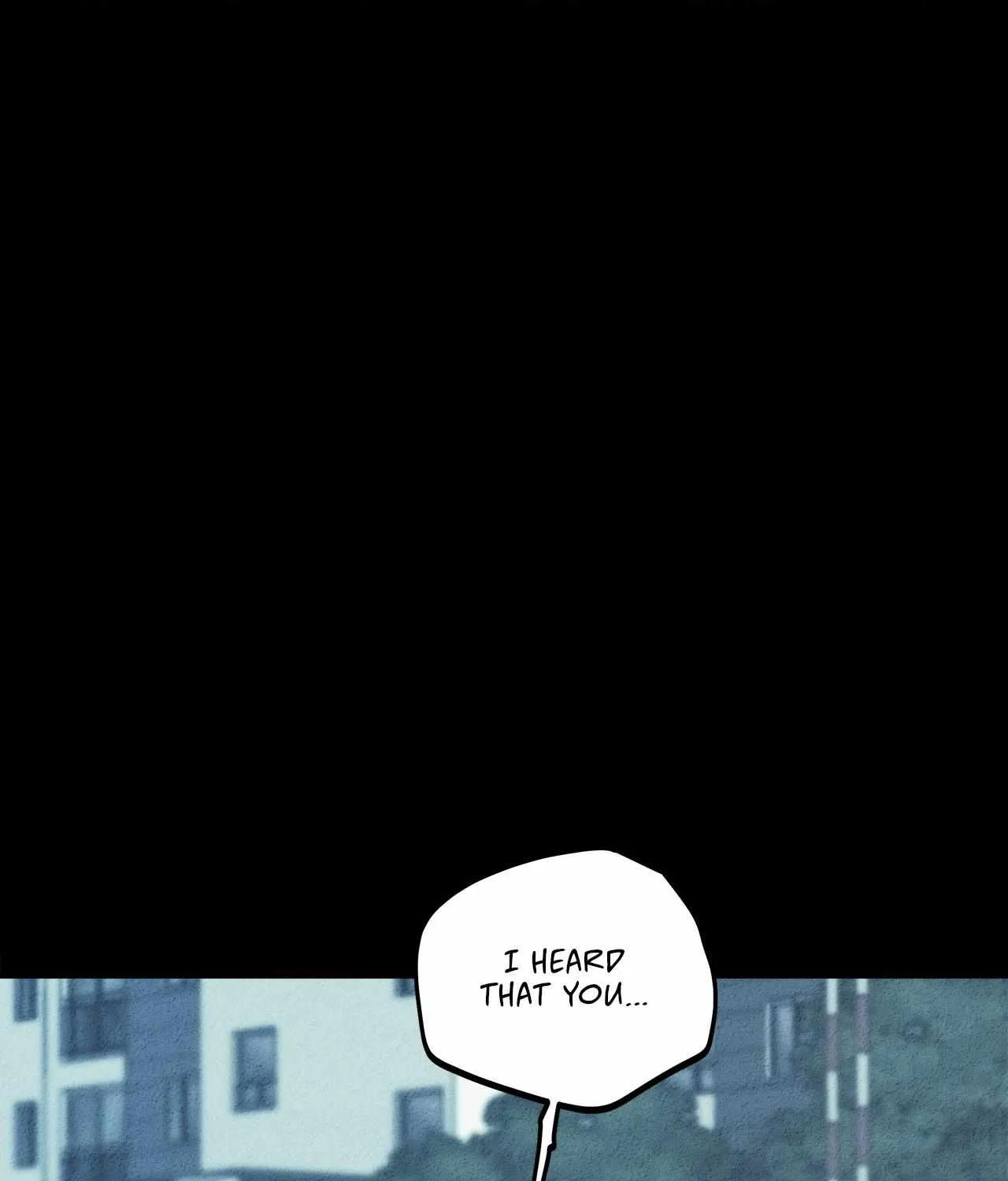 Read Approximal Guide chapter 11 image 31 on Lezhin