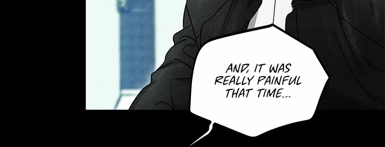 Read Approximal Guide chapter 11 image 34 on Lezhin
