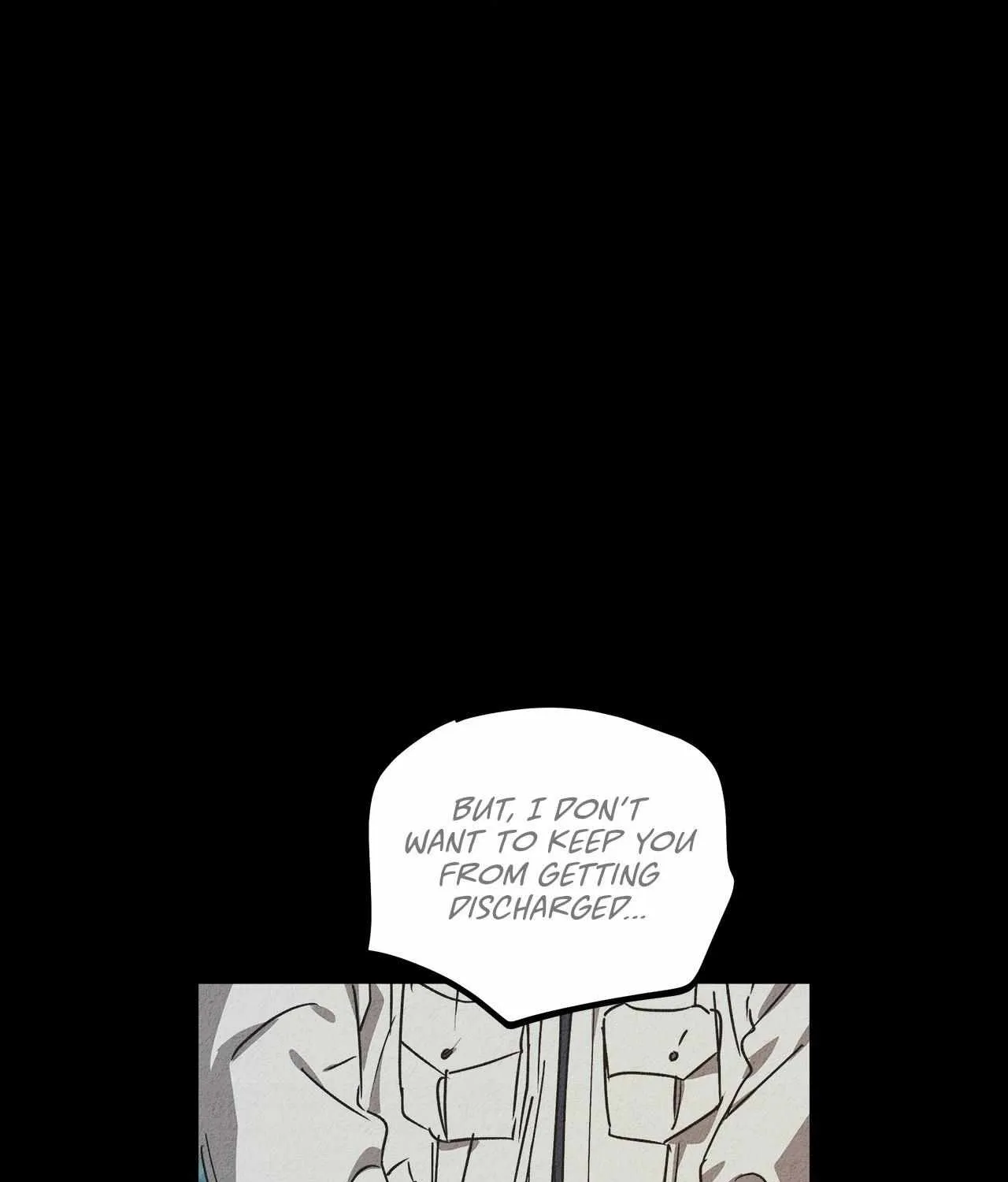 Read Approximal Guide chapter 11 image 35 on Lezhin