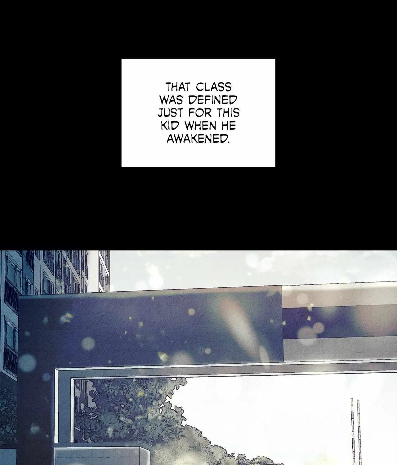 Read Approximal Guide chapter 11 image 37 on Lezhin