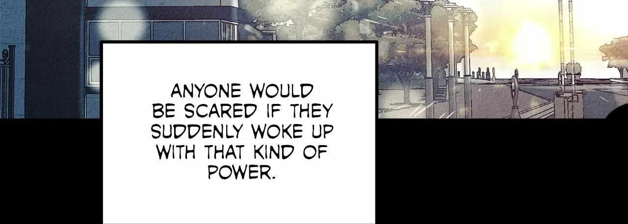 Read Approximal Guide chapter 11 image 38 on Lezhin