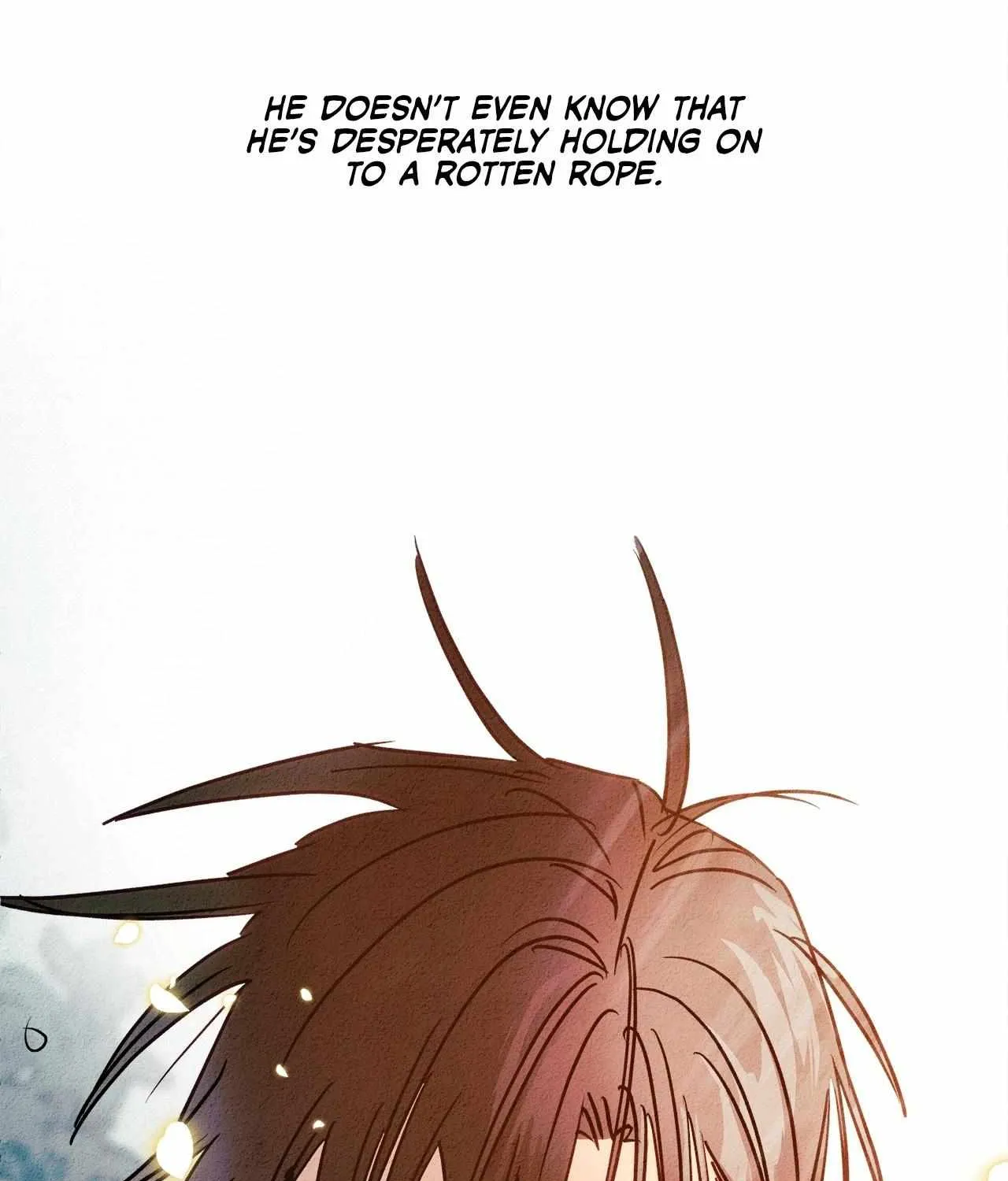 Read Approximal Guide chapter 11 image 41 on Lezhin