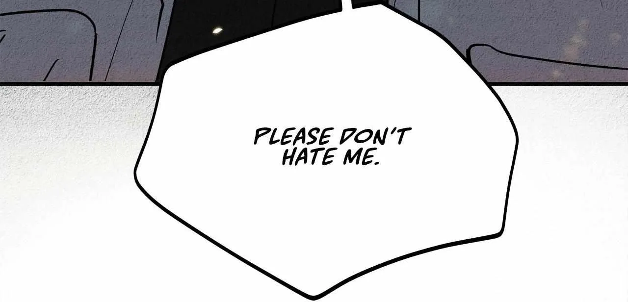 Read Approximal Guide chapter 11 image 43 on Lezhin