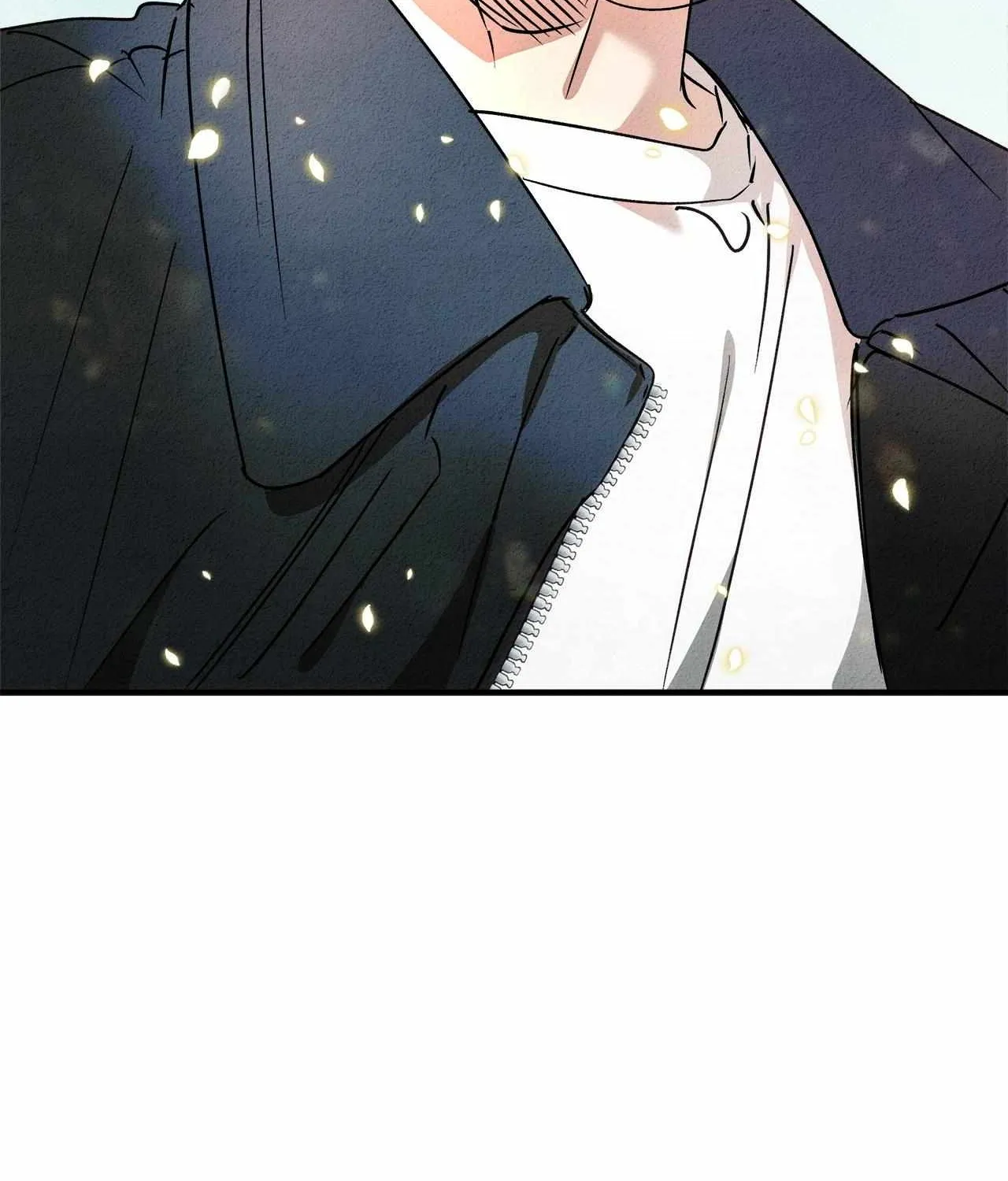Read Approximal Guide chapter 11 image 45 on Lezhin