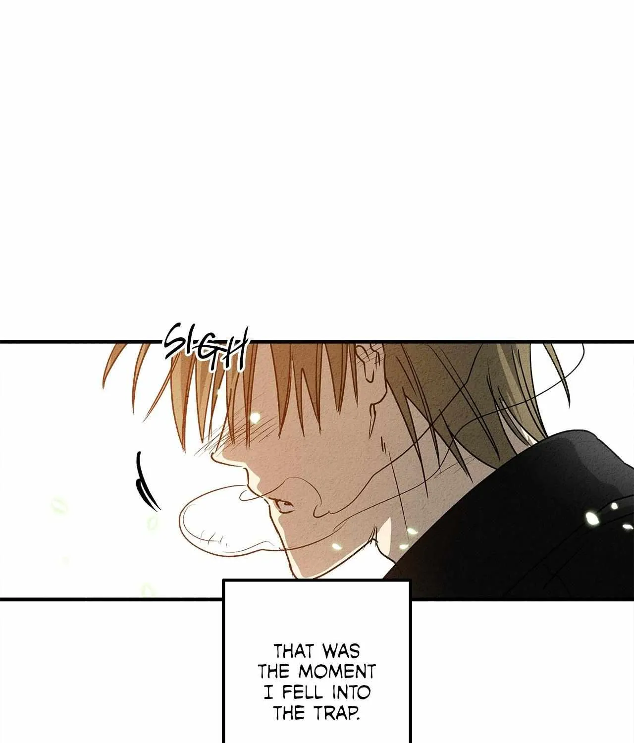 Read Approximal Guide chapter 11 image 46 on Lezhin