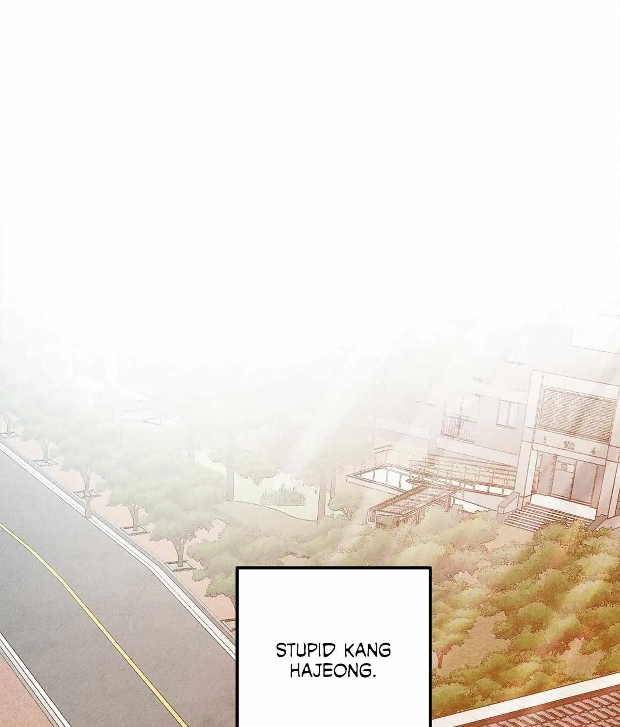 Read Approximal Guide chapter 11 image 48 on Lezhin