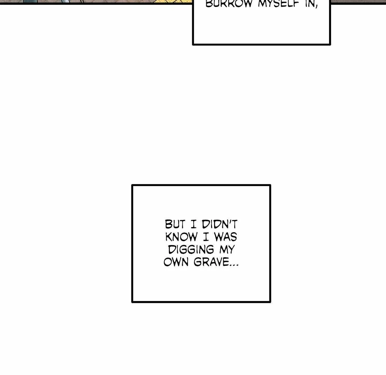Read Approximal Guide chapter 11 image 50 on Lezhin